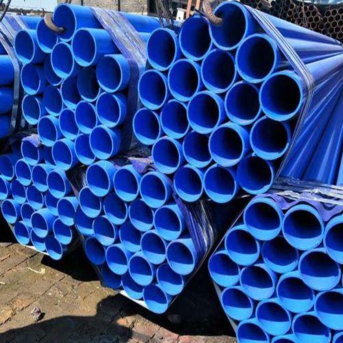 凉山涂塑钢管有效的检测方法有哪些