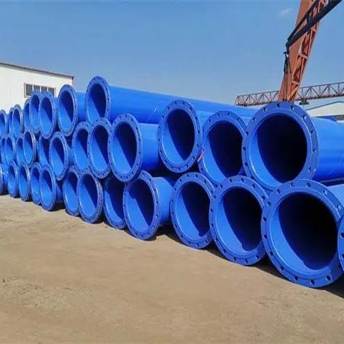 凉山涂塑钢管规格