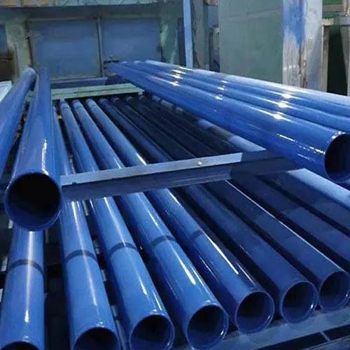 凉山防腐涂塑钢管厂家